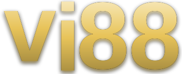 vi88 logo