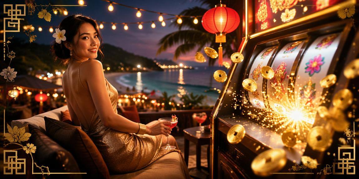 vi88 Mở tài khoản và bắt đầu như thế nào