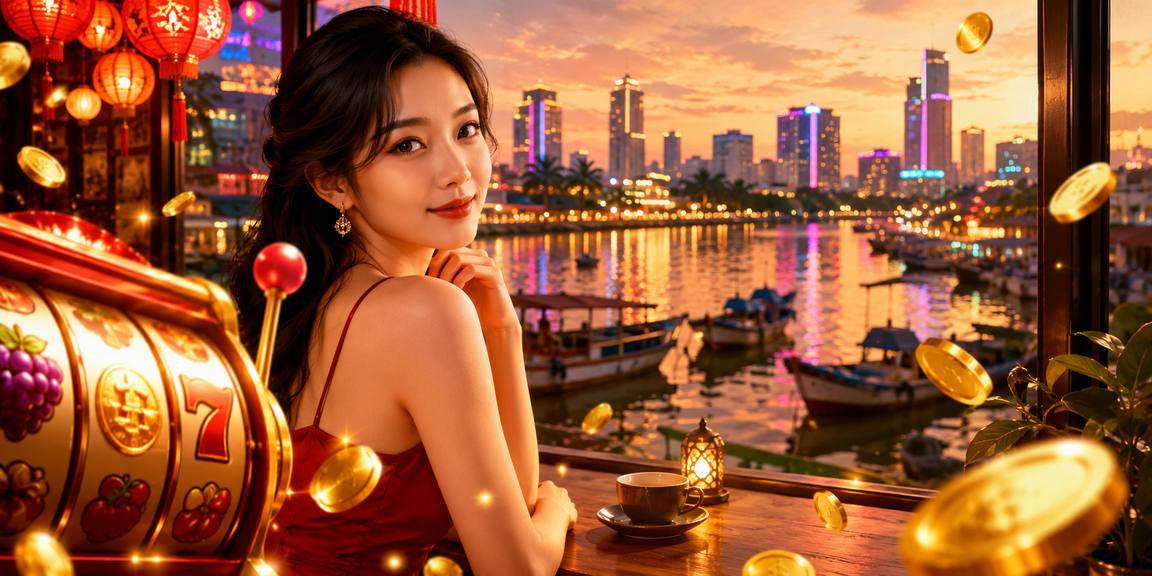 vi88 Khám phá vi88 — sân chơi cá cược của người Việt